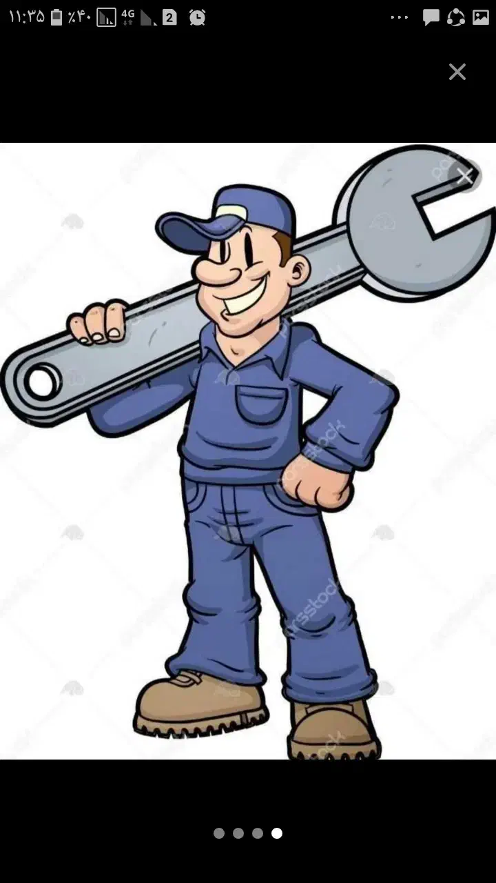 لوله بازکنی تخلیه چاه ارزان همه جا تخفیفات ویژه۷۵%|خدمات پیشه و مهارت|اندیمشک, |دیوار