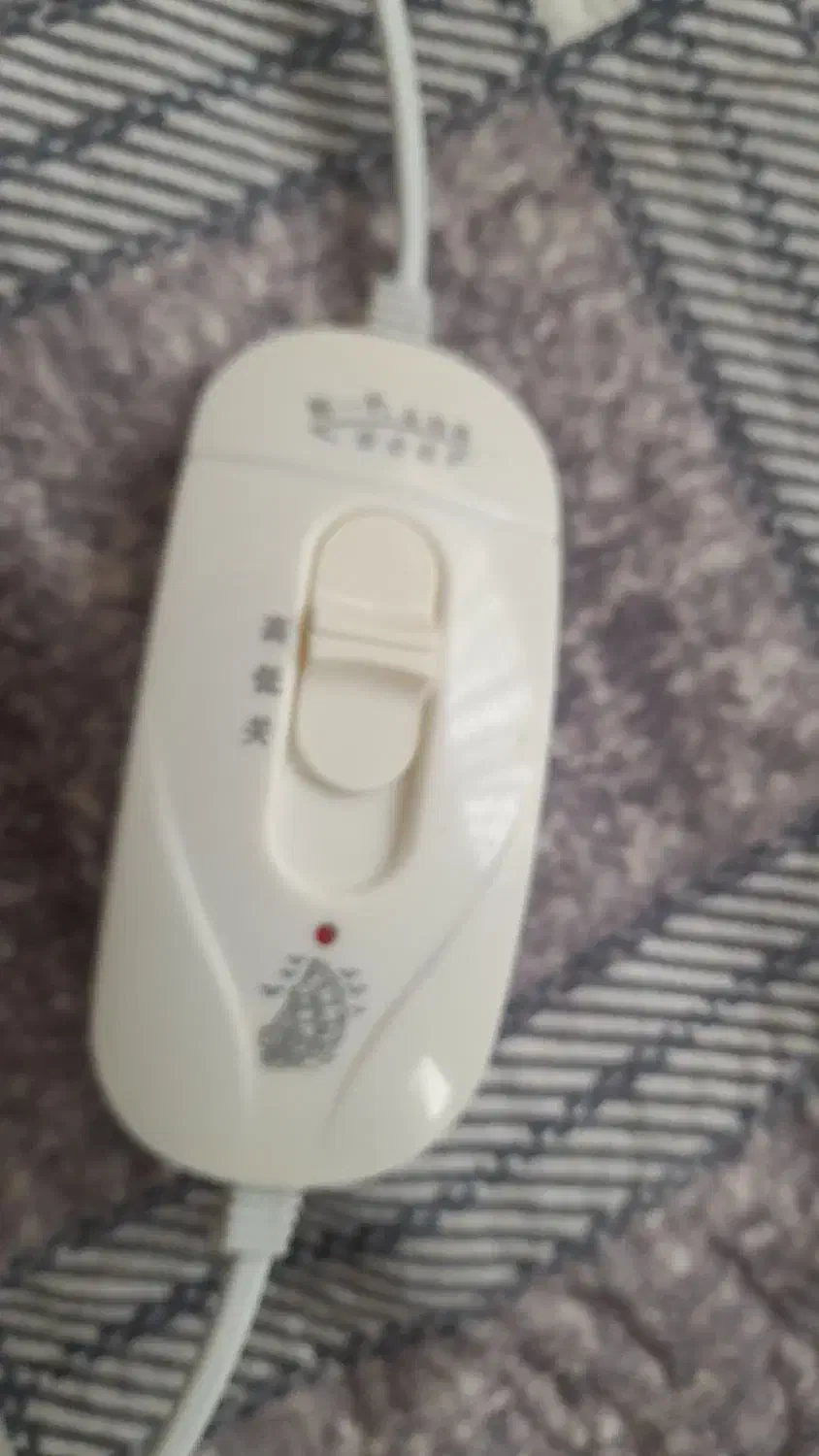 تشک المنتی|تشک تختخواب|بانه, |دیوار