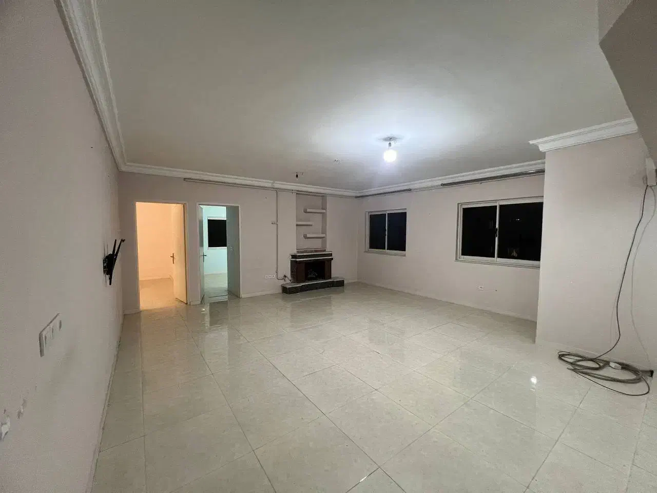 رهن و اجاره یک واحد آپارتمان مسکونی|اجارهٔ آپارتمان|گرگان, |دیوار