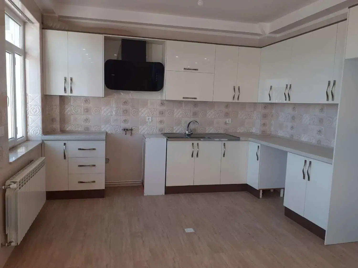 رهن و اجاره آپارتمان|اجارهٔ آپارتمان|سراب, |دیوار