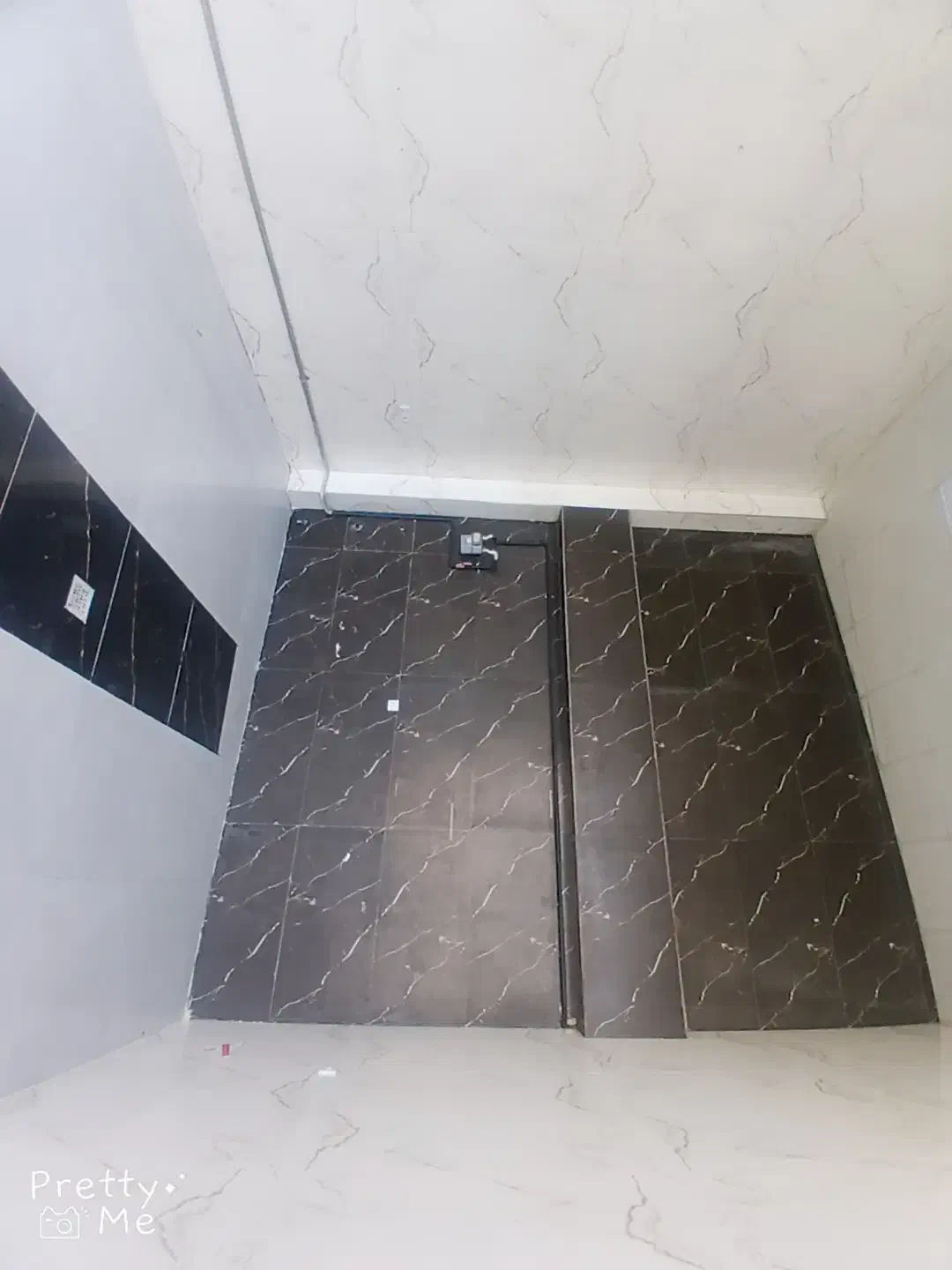 اجاره مغازه در روبه روی مسکن مهر مهستان|اجارهٔ مغازه و غرفه|اردبیل, |دیوار