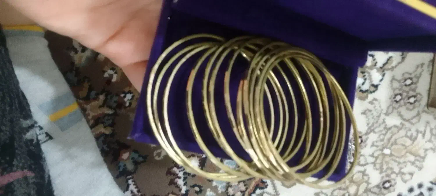 بدلیجات|بدلیجات|کرج, حصارک پایین|دیوار