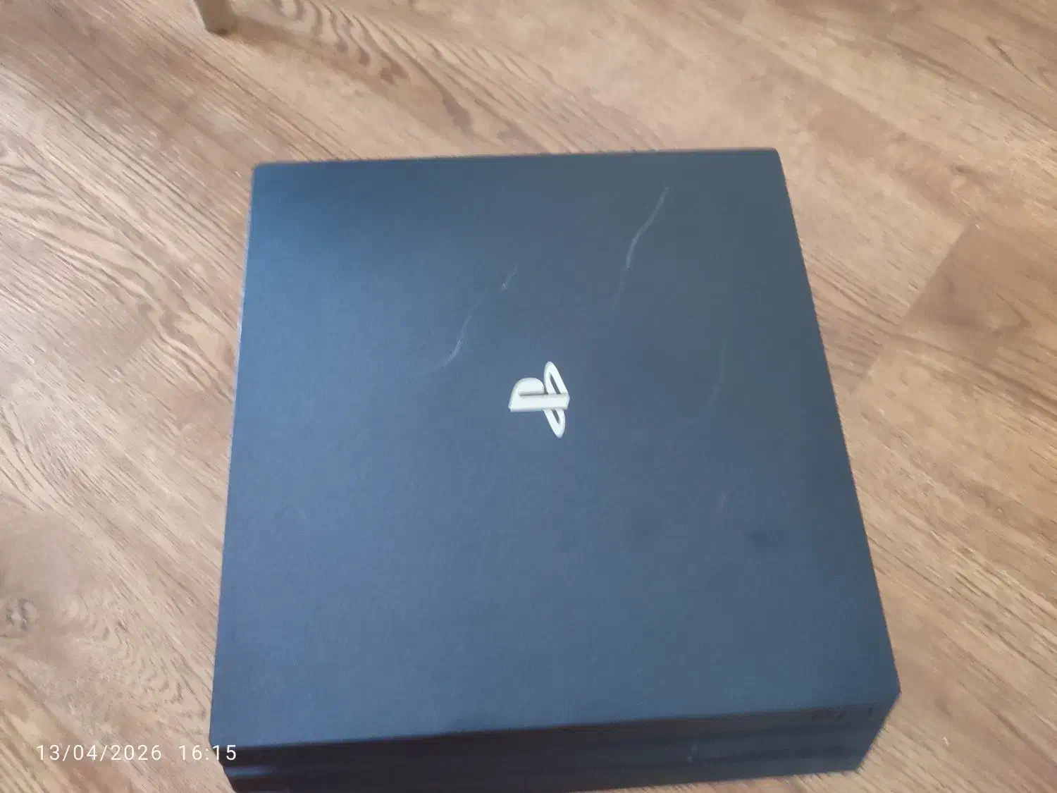 ps4pro|کنسول، بازی ویدئویی و آنلاین|بابلسر, |دیوار