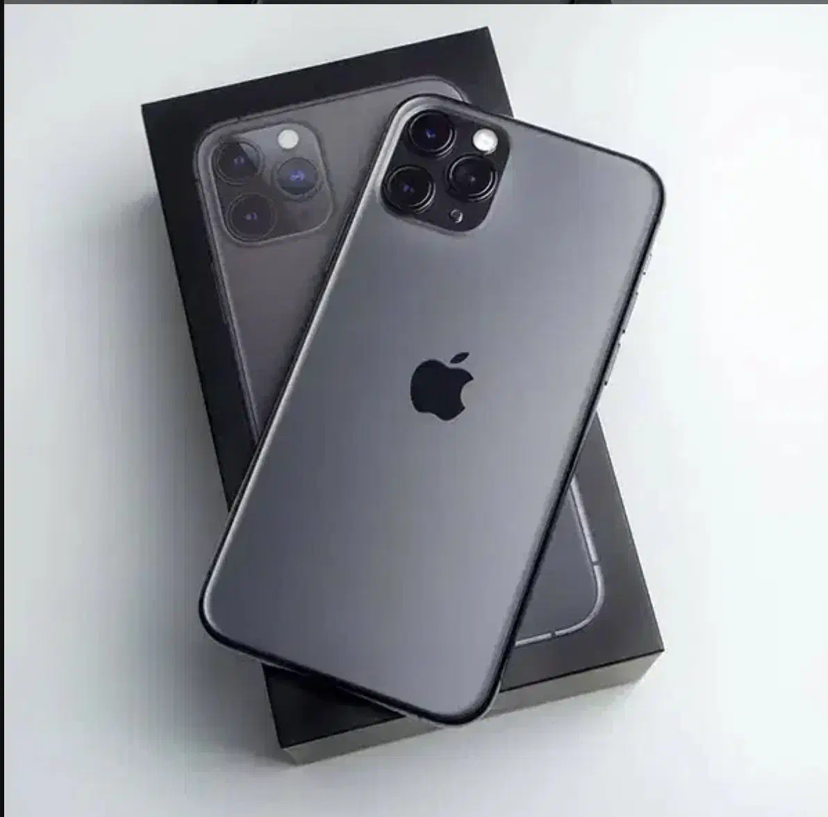 ایفون 11pro max|موبایل|ارومیه, |دیوار