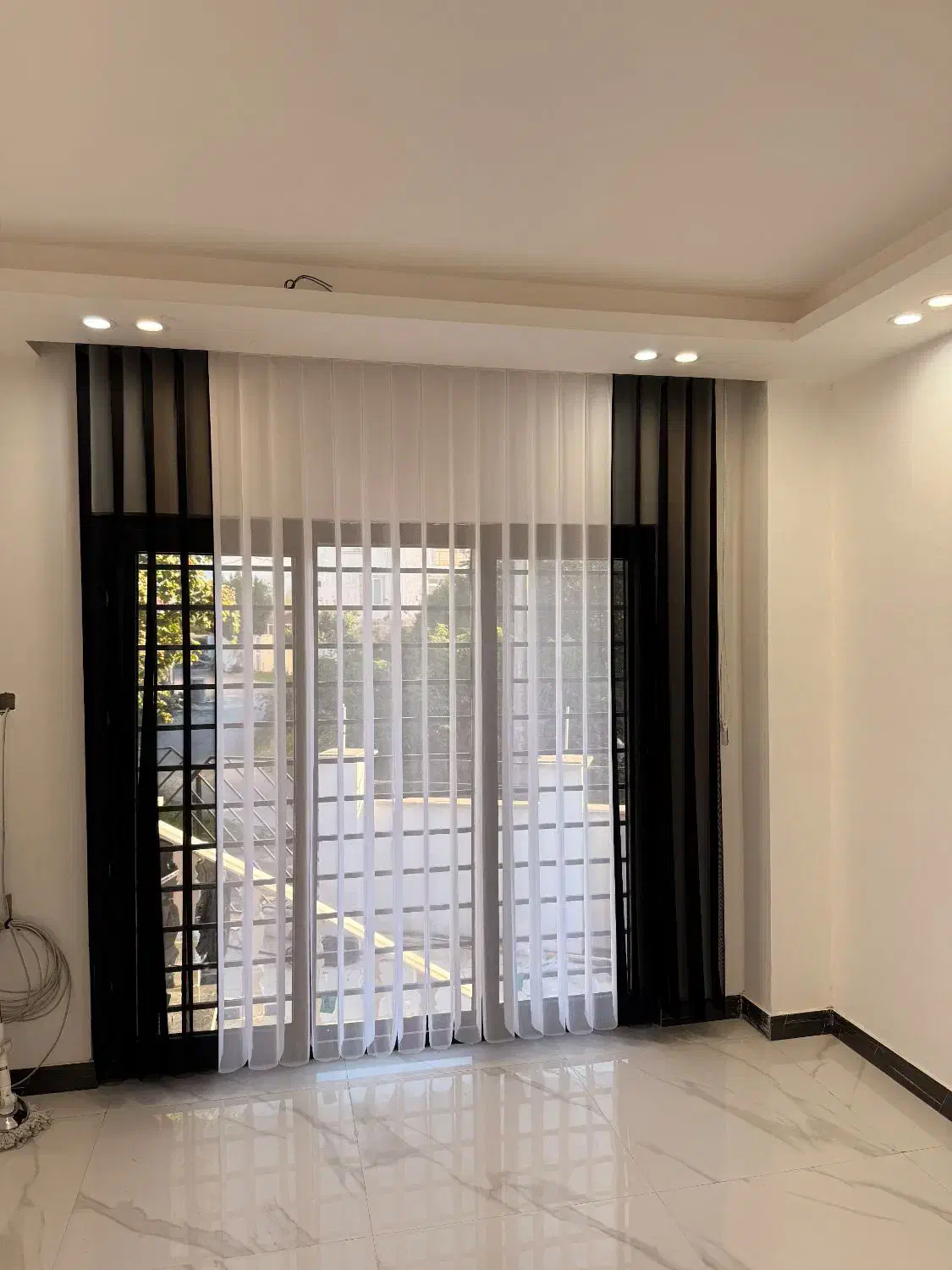 شید زبرا دبل شید|پرده، رانر، رومیزی|تهران, سردارجنگل|دیوار