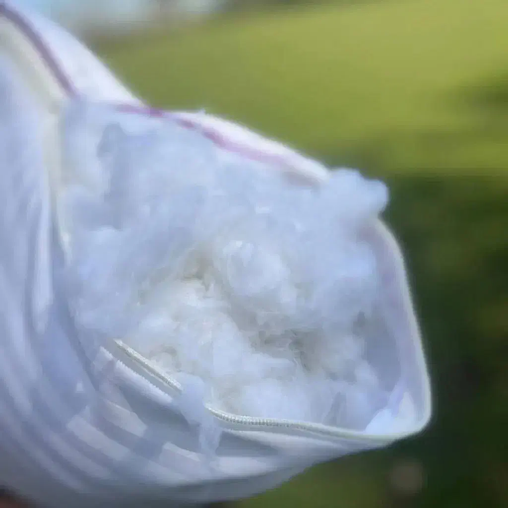 بالشت طبی|رختخواب، بالش، پتو|کرمان, |دیوار