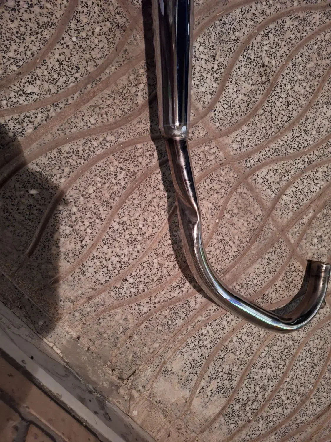 وسایل موتور|قطعات یدکی و لوازم جانبی|قم, دورشهر|دیوار