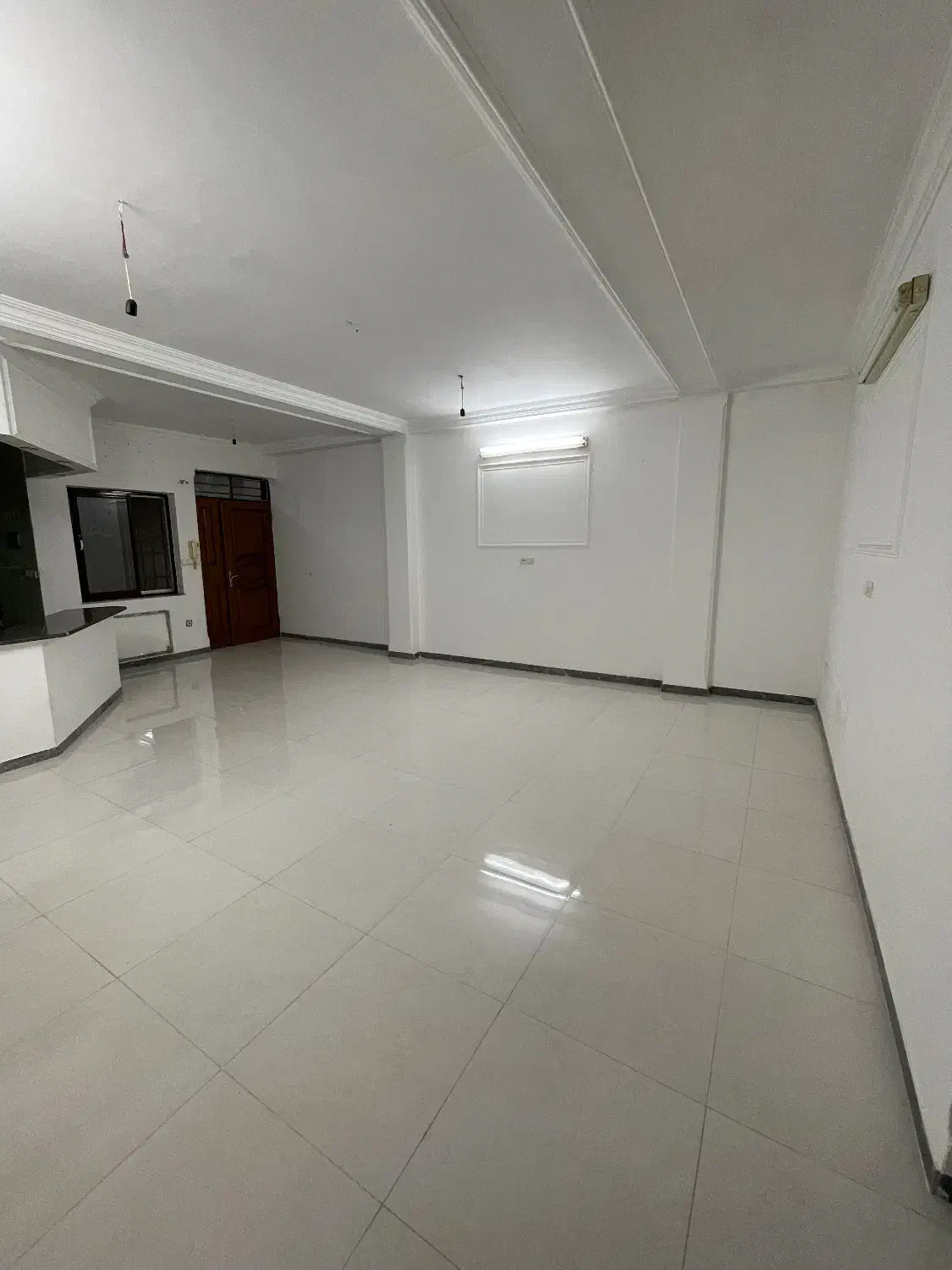 رهن و اجاره آپارتمان ۱۲۰ متر ی اکازیون|اجارهٔ آپارتمان|ساری, |دیوار