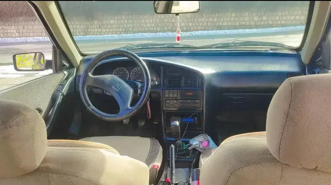 اردی مدل 83|خودرو سواری و وانت|سقز, |دیوار