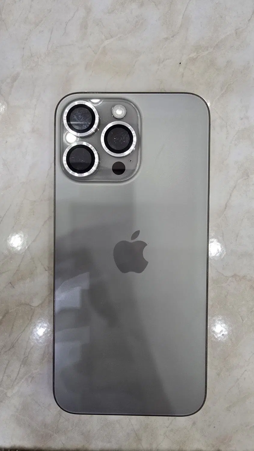 iphone15promax|موبایل|ارومیه, |دیوار