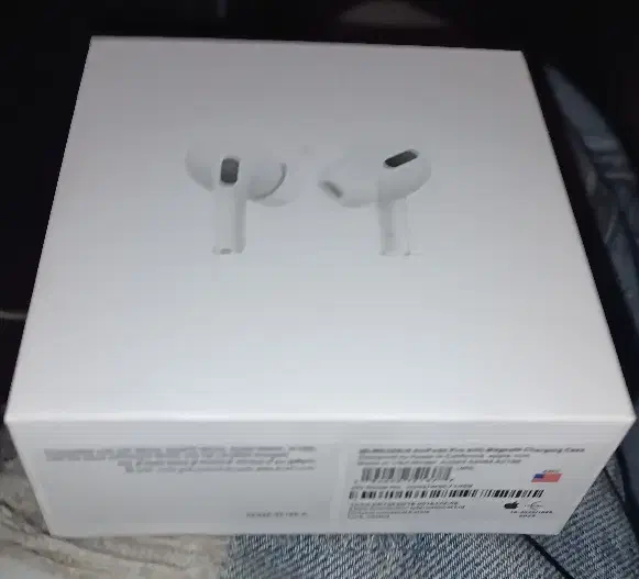 ایرپاد برند آیفون|لوازم جانبی موبایل و تبلت|رباط‌کریم, مسکن مهر آبشناسان|دیوار