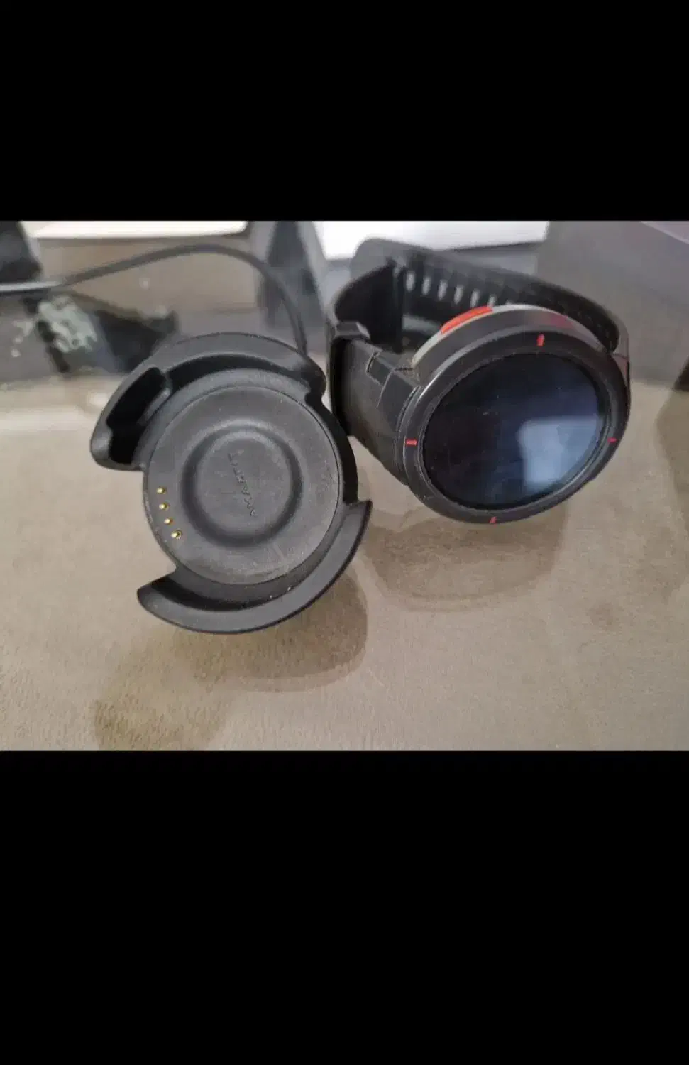 هندزفری ساعت و مچ بند هوشمند شیائومی|ساعت|شیراز, معالی‌آباد|دیوار