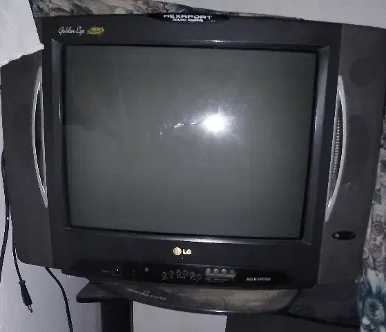 تلوزیون|تلویزیون و پروژکتور|نهاوند, |دیوار