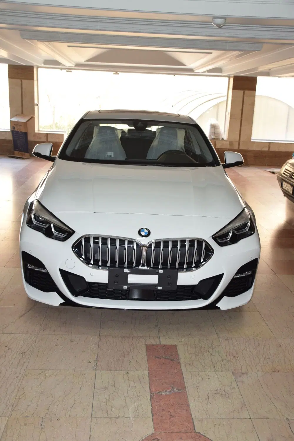 BMW 225i GERMANY|خودرو سواری و وانت|تهران, چیذر|دیوار