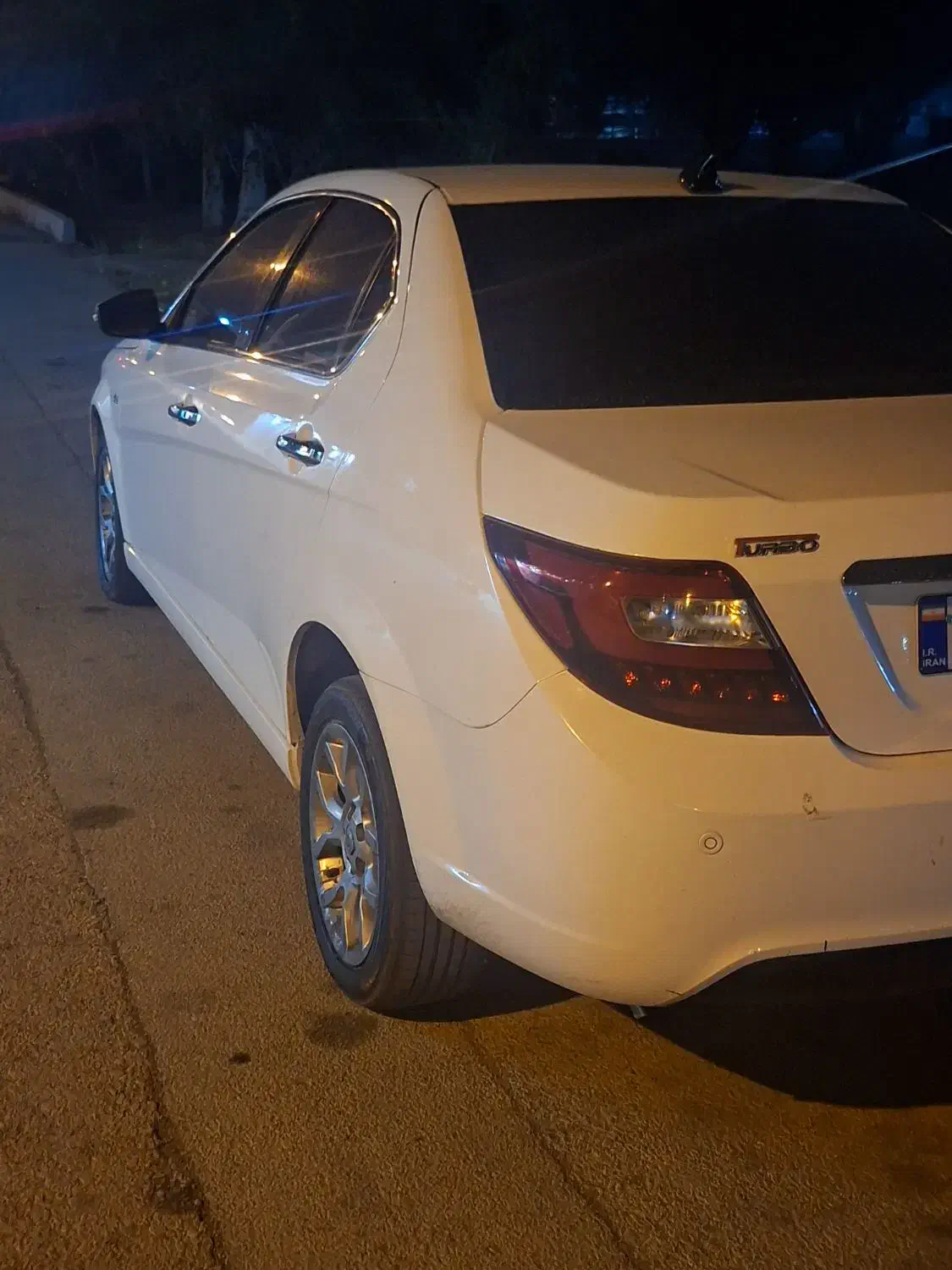 دنا|خودرو سواری و وانت|کارون, |دیوار