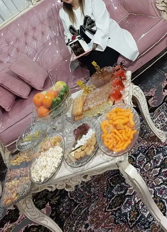 لباس نو|حراج|اسلامشهر, شهرک امام حسین (میان آباد)|دیوار