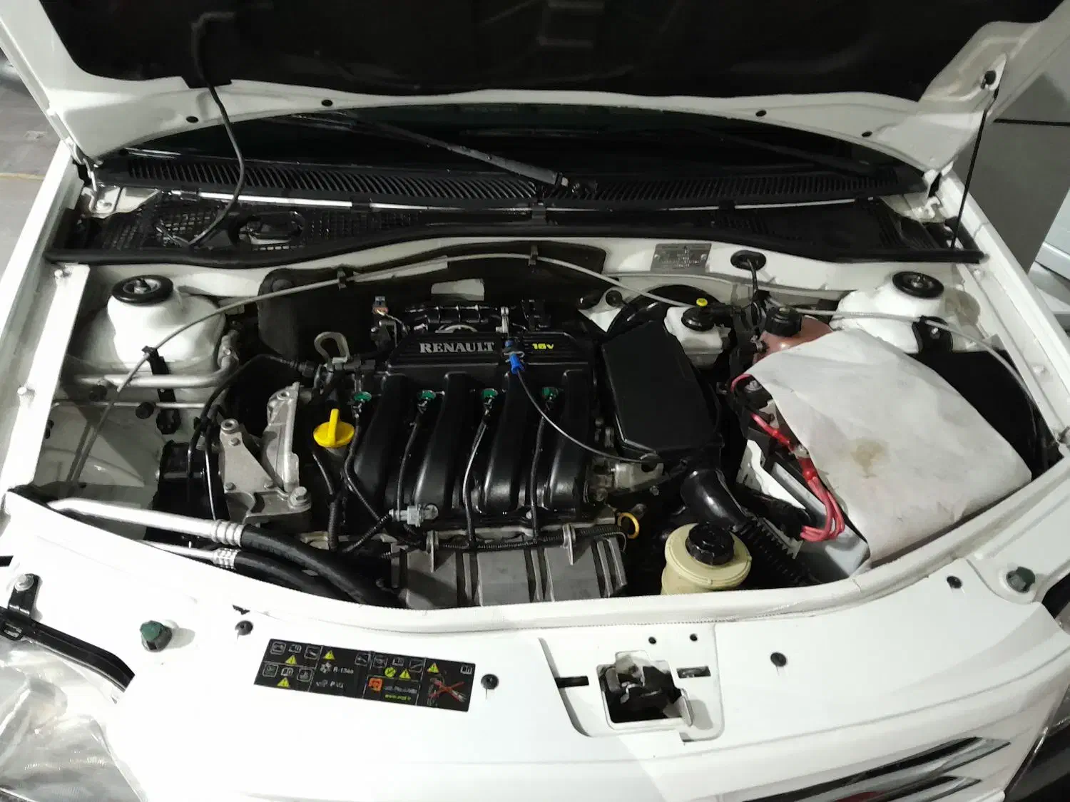 ال 90مدل ۸۹عتیقه|خودرو سواری و وانت|بهارستان, |دیوار