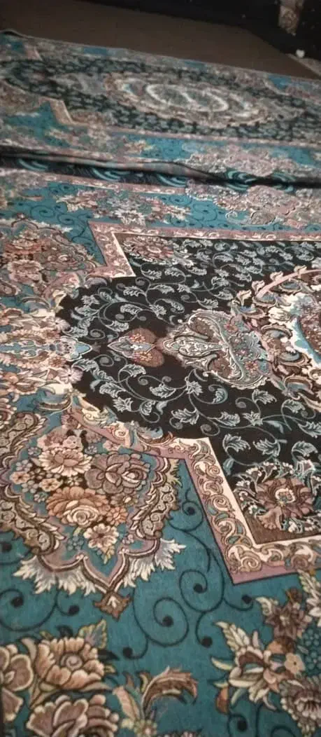 روفرشی|روفرشی|اهواز, کوی مهدیس|دیوار