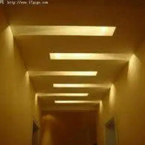 سقف کاذب کناف|خدمات پیشه و مهارت|کرج, فاز ۲ مهرشهر|دیوار