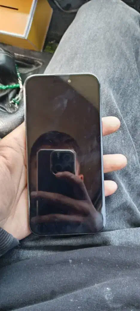 گوشی ایفون کپی|موبایل|شیراز, گویم|دیوار