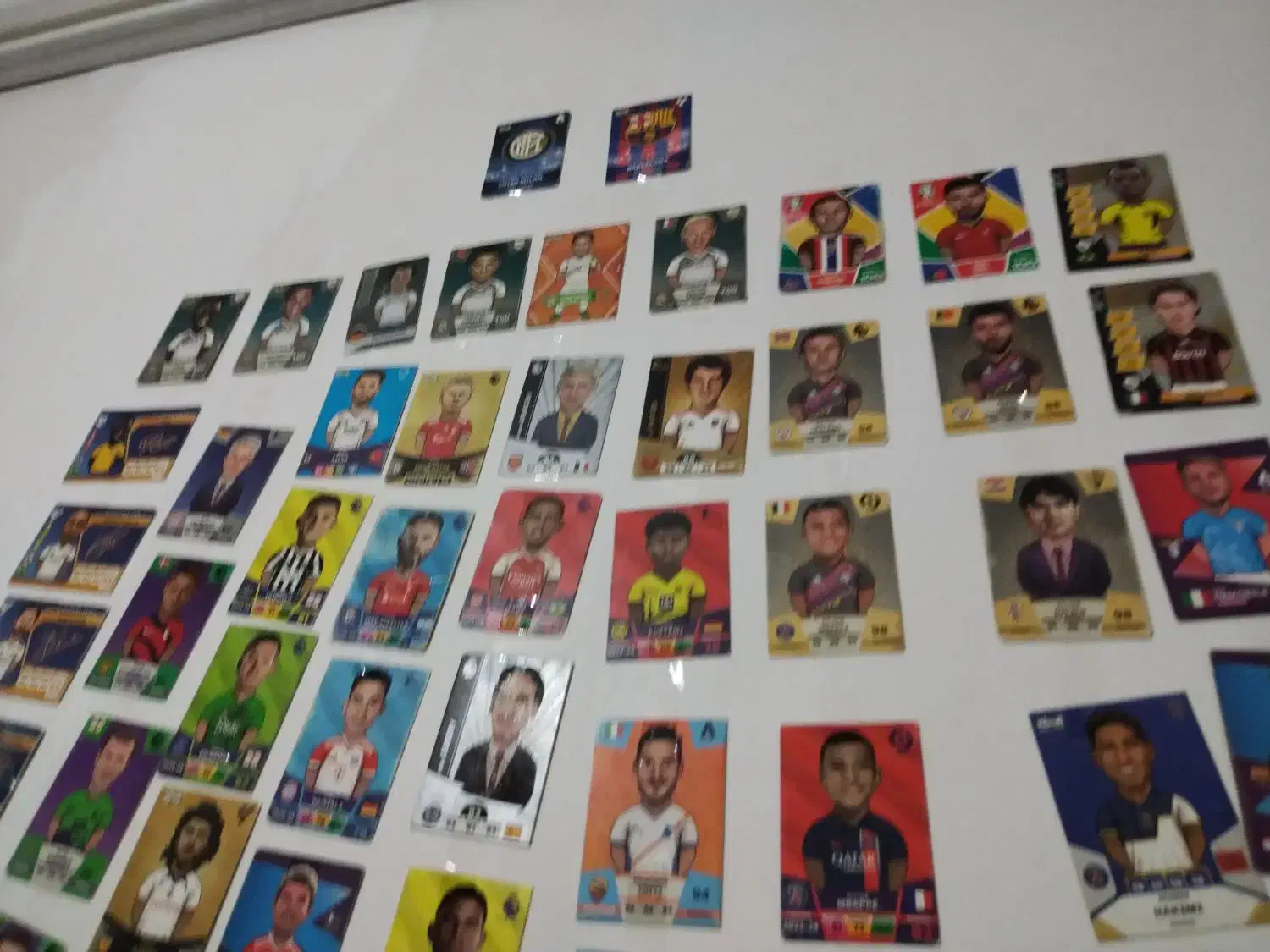 کارت کیمدی|اسباب‌‌بازی|جهرم, |دیوار