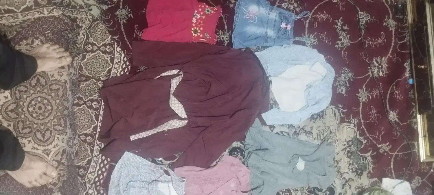 رایگان|حراج|تبریز, |دیوار