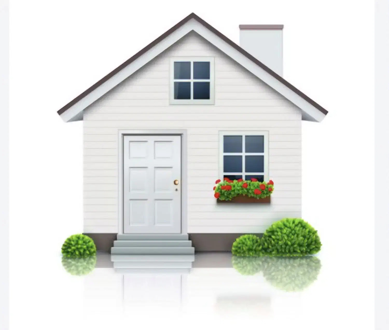 فروش فوری زمین|فروش زمین و ملک کلنگی|بیجار, |دیوار