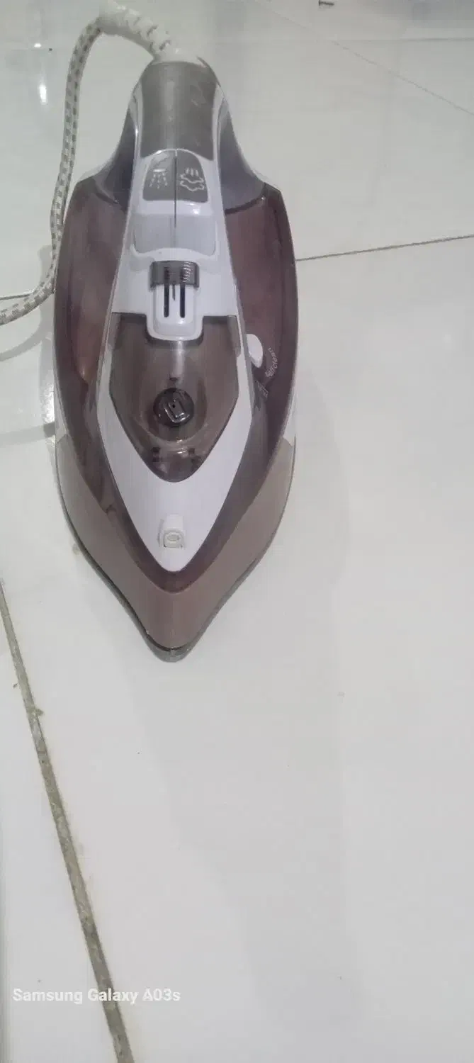 اتو ۳۰۰۰وات بوش|اتو و لوازم اتو|بومهن, |دیوار