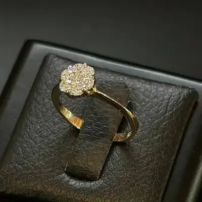 راهنمایی میخام|فعالیت داوطلبانه تحقیقاتی|دورود, |دیوار