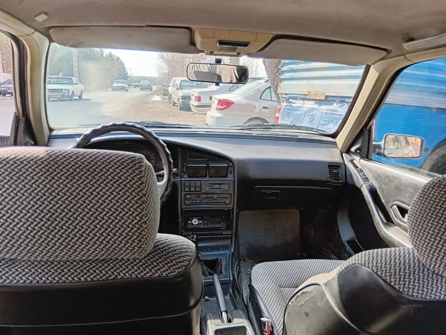 اردی|خودرو سواری و وانت|تبریز, |دیوار