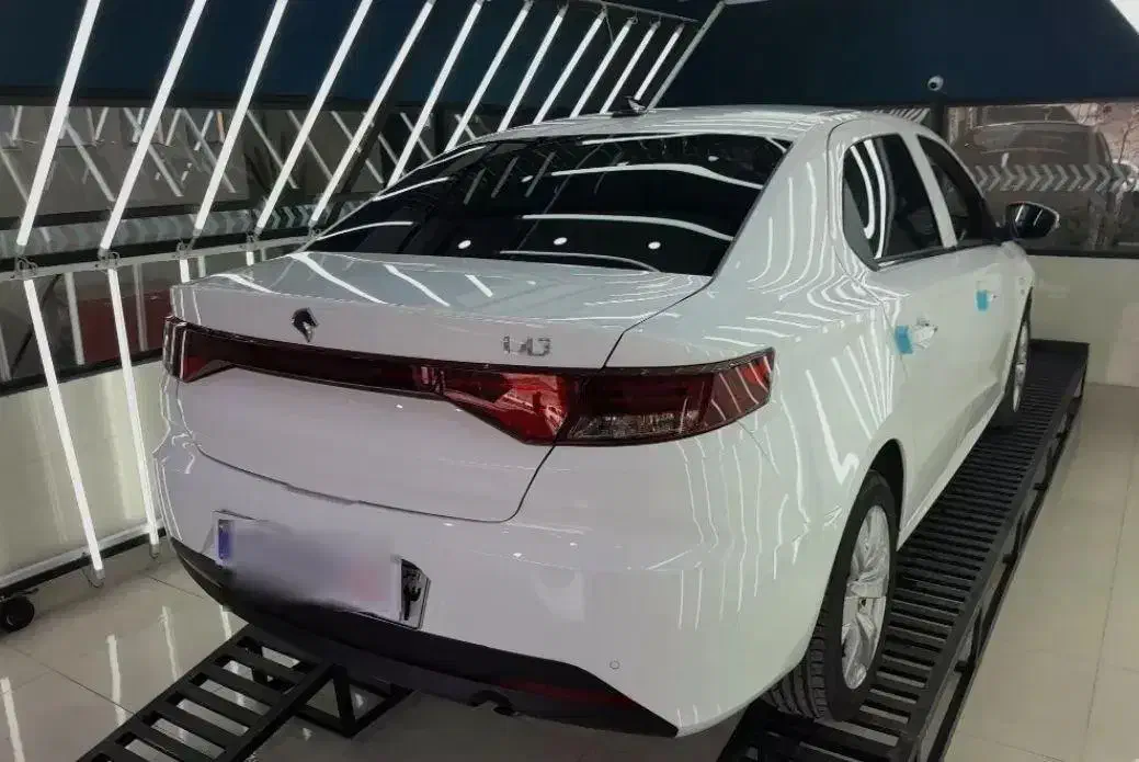 فروش تارا اتومات V4 فول صفر|خودرو سواری و وانت|شیراز, شهرک مفتح|دیوار