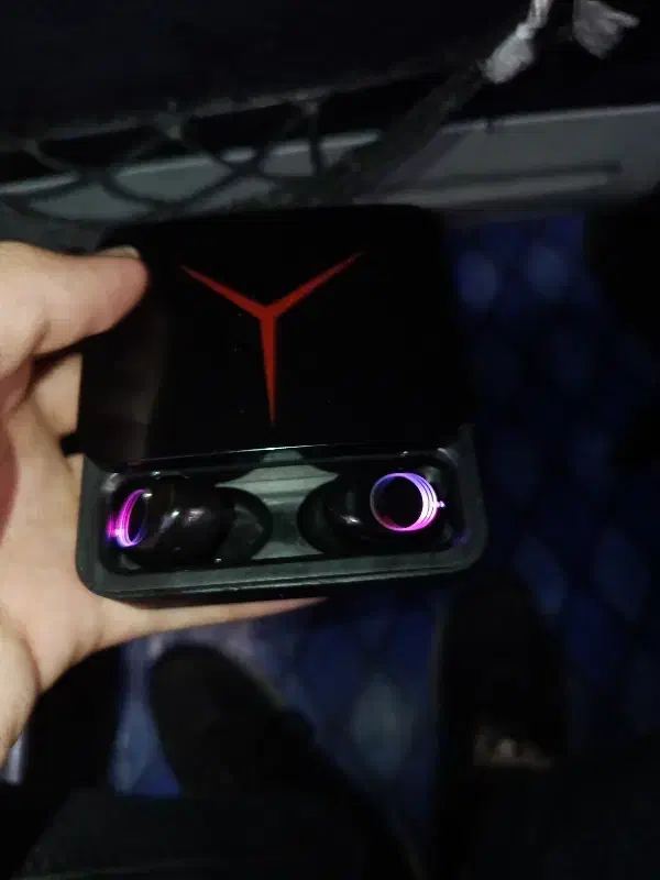 ایرپاد|لوازم جانبی موبایل و تبلت|میبد, |دیوار