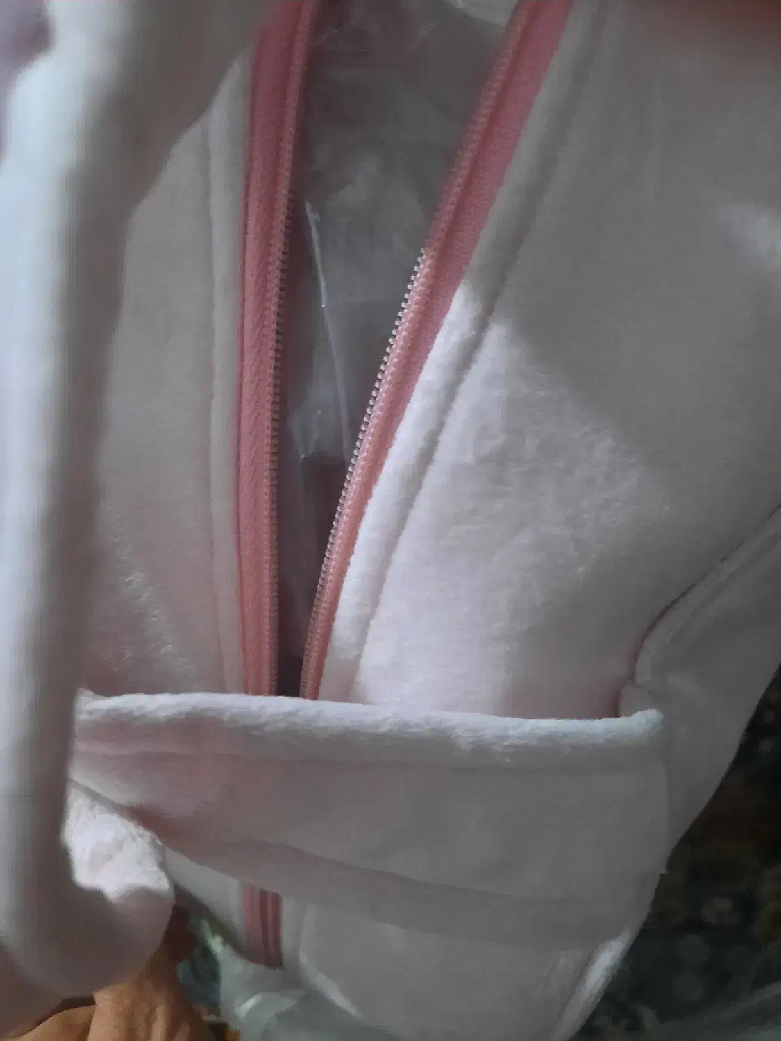 کیف نوزاد|اسباب و اثاث بچه|زاهدان, |دیوار