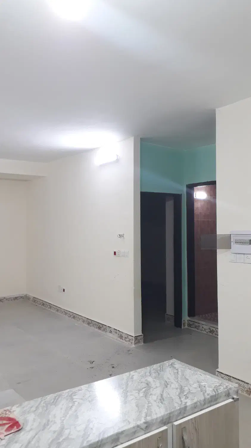 خانه مسکن مهر شهرک طبقه ۳|اجارهٔ آپارتمان|تربت‌حیدریه, شهرک ولیعصر|دیوار