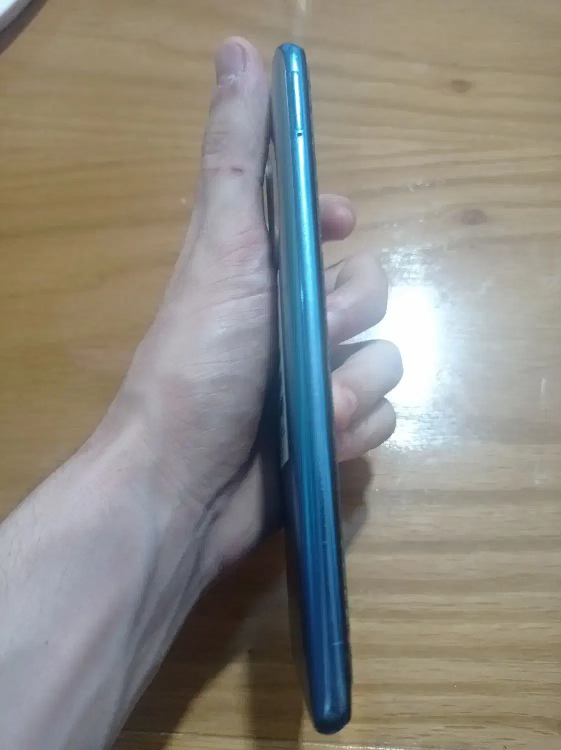 poco m5 s|موبایل|میاندوآب, |دیوار