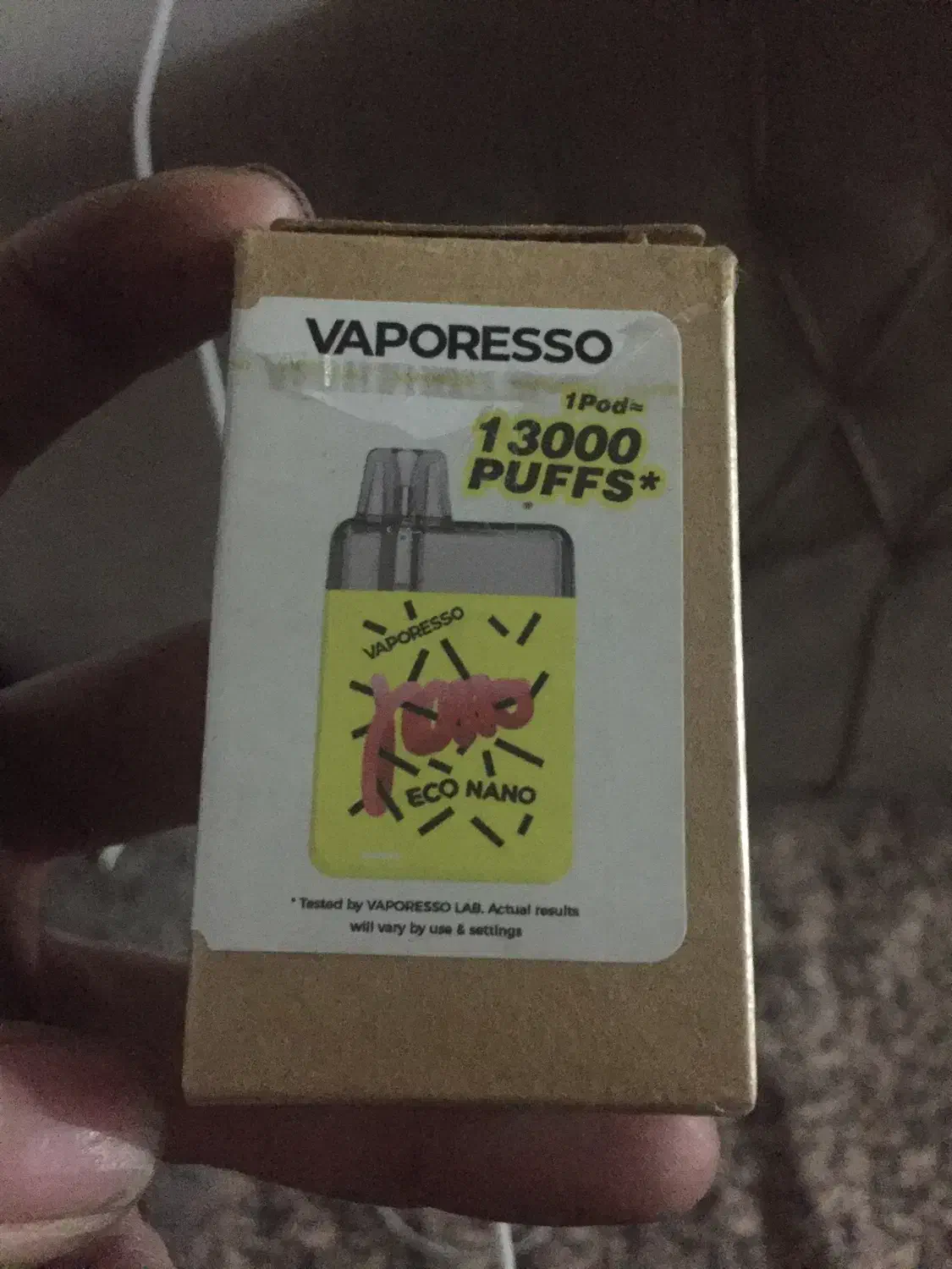 پاد ویپرسو دائمی|زیورآلات و اکسسوری|ساری, |دیوار