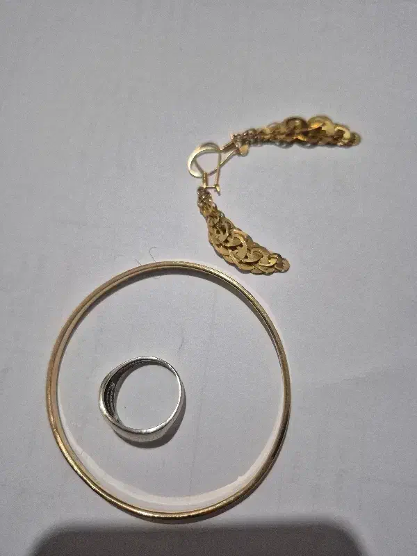 طلا|جواهرات|خرم‌آباد, |دیوار