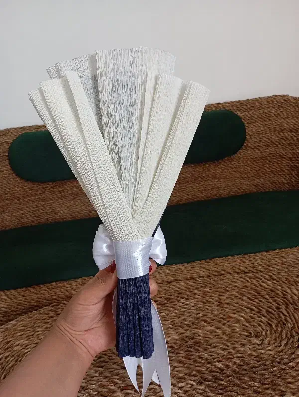 گل های تک شاخه وکوچک|گل مصنوعی|قزوین, |دیوار