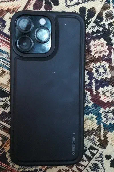 ایفون ۱۶ فول کپی|موبایل|شهرکرد, |دیوار