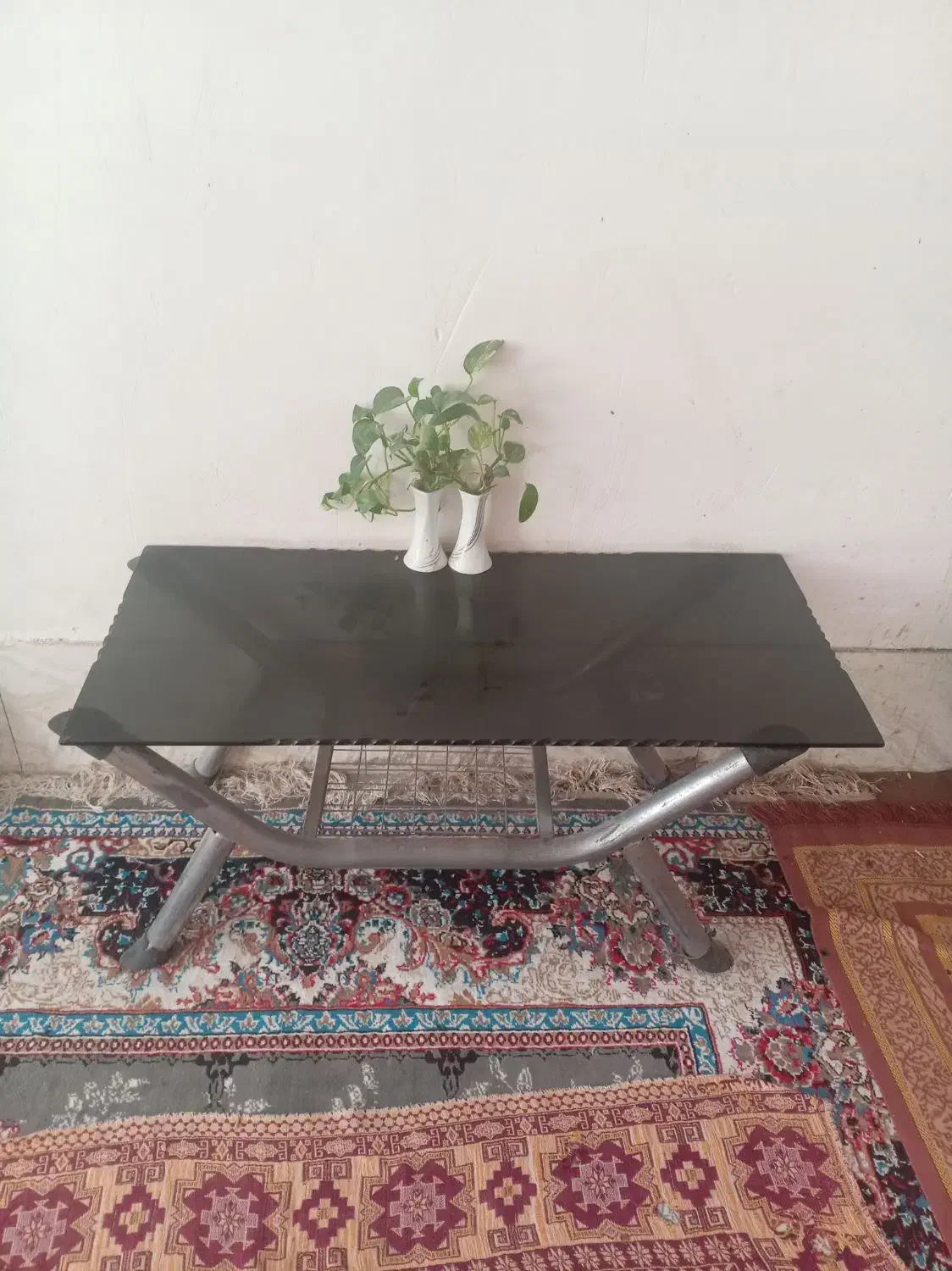 میز|میز تلویزیون|برازجان, |دیوار