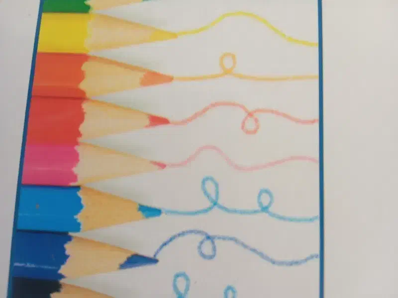 وام فرزند آوردی ۴۴ تومن|حراج|اشنویه, |دیوار