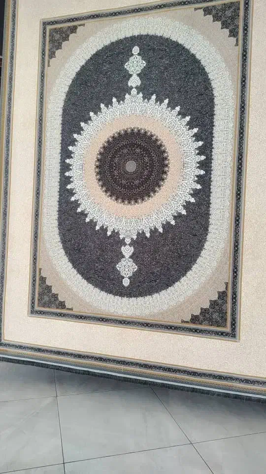 فرش وموکت سید|موکت|بهبهان, |دیوار