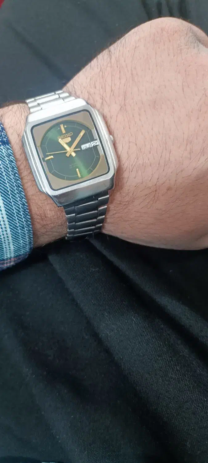 ساعت|ساعت|یزد, |دیوار