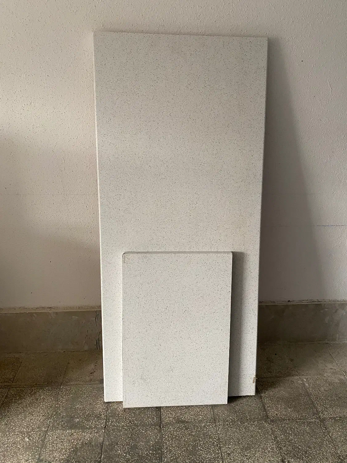 صفحه کابینت|مصالح و تجهیزات ساختمان|پردیس, فاز ۸|دیوار