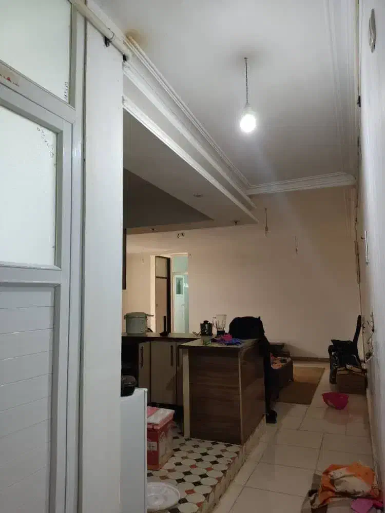 ملک|اجارهٔ آپارتمان|اهواز, معین زاده|دیوار