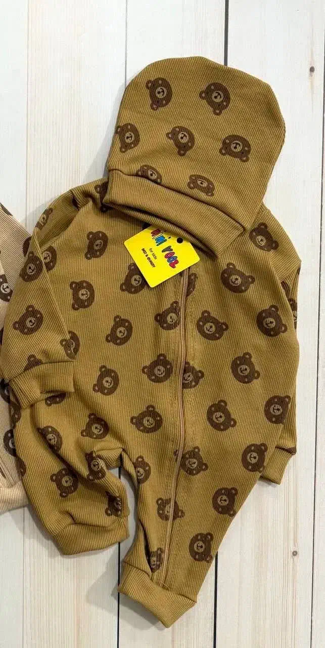 سرهمی لباس بچه گانه|کفش و لباس بچه|شهرضا, |دیوار