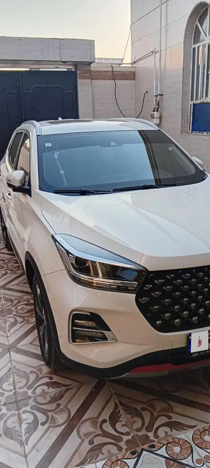 x55por|خودرو سواری و وانت|اهواز, شریعتی جنوبی|دیوار