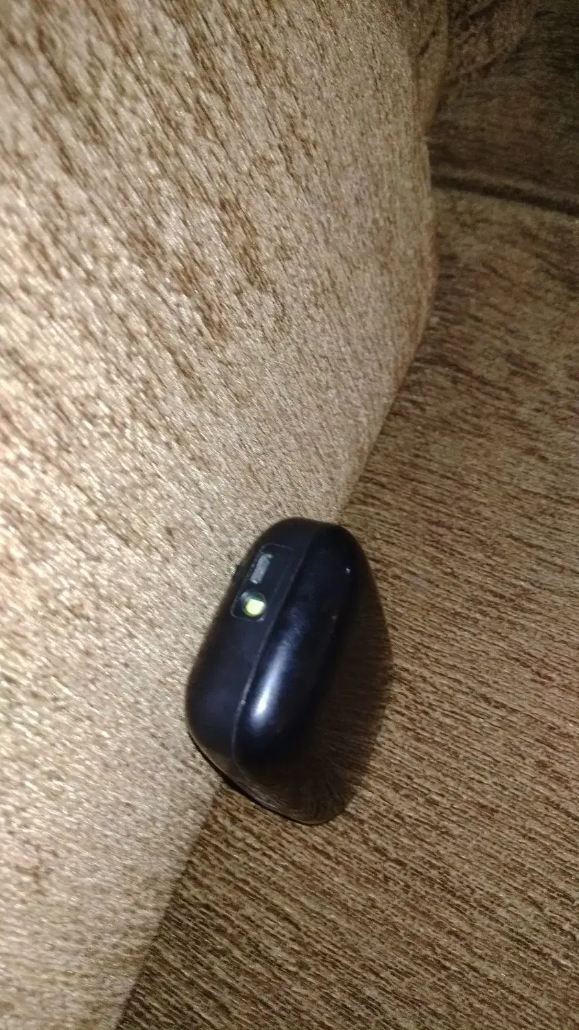 ارپاد|پخشکننده همراه|برازجان, |دیوار