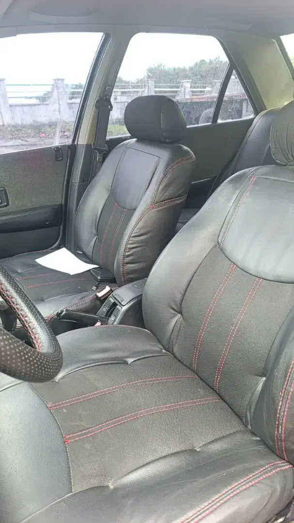 پرشیا مدل 84|خودرو سواری و وانت|آستارا, |دیوار