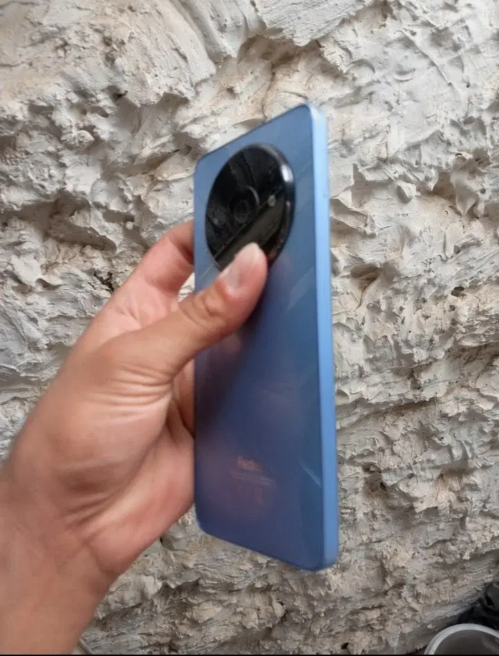 Redmi A3|موبایل|کرج, کرج نو|دیوار